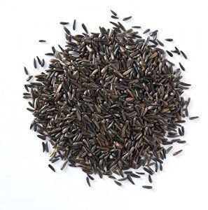 Niger seed